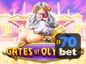 7070 BET APP mobile iOS Android - 187 mil downloads São Paulo Rio BH